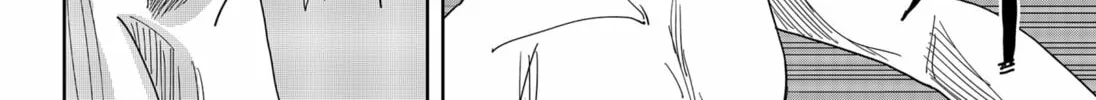 Stage S Chapter 32 page 8 - 