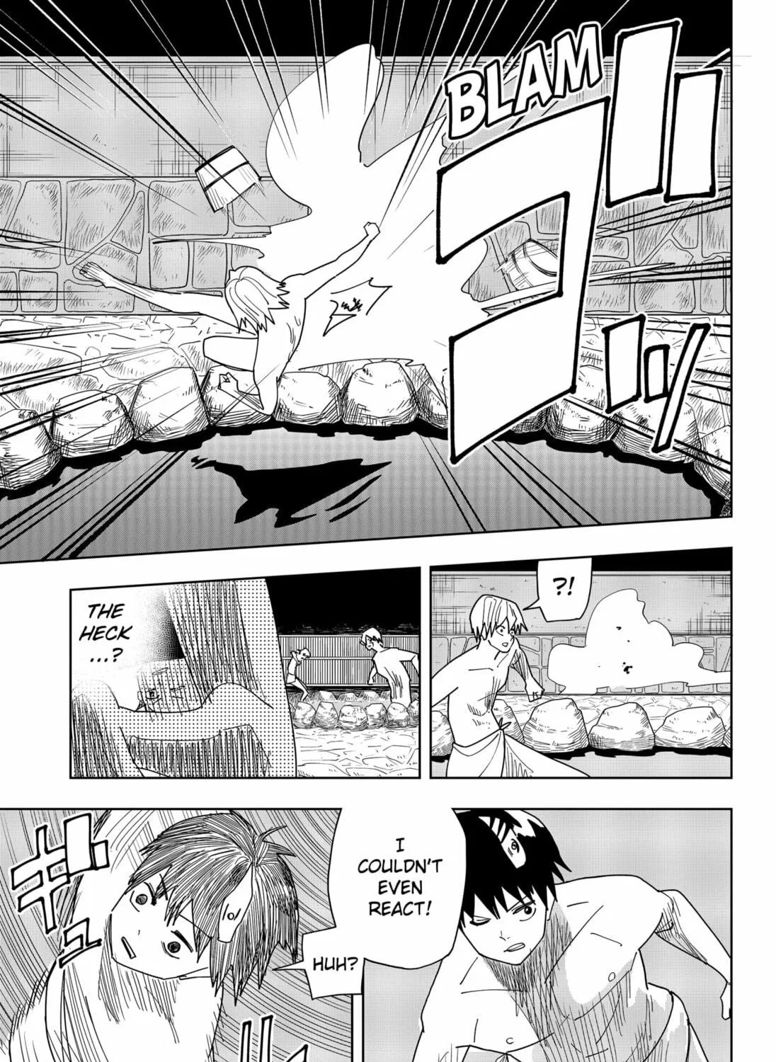 Stage S Chapter 32 page 9 - 