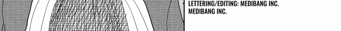 Stage S Chapter 33 page 2 - 