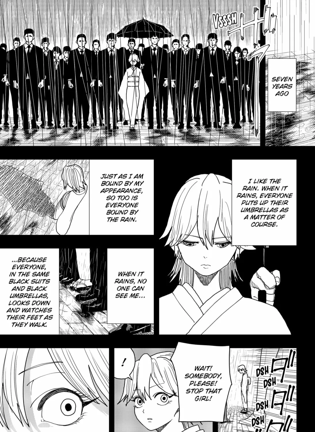 Stage S Chapter 33 page 13 - 