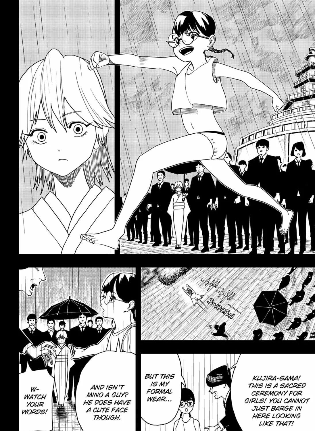 Stage S Chapter 33 page 15 - 