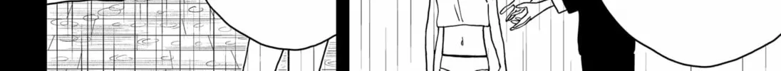 Stage S Chapter 33 page 16 - 