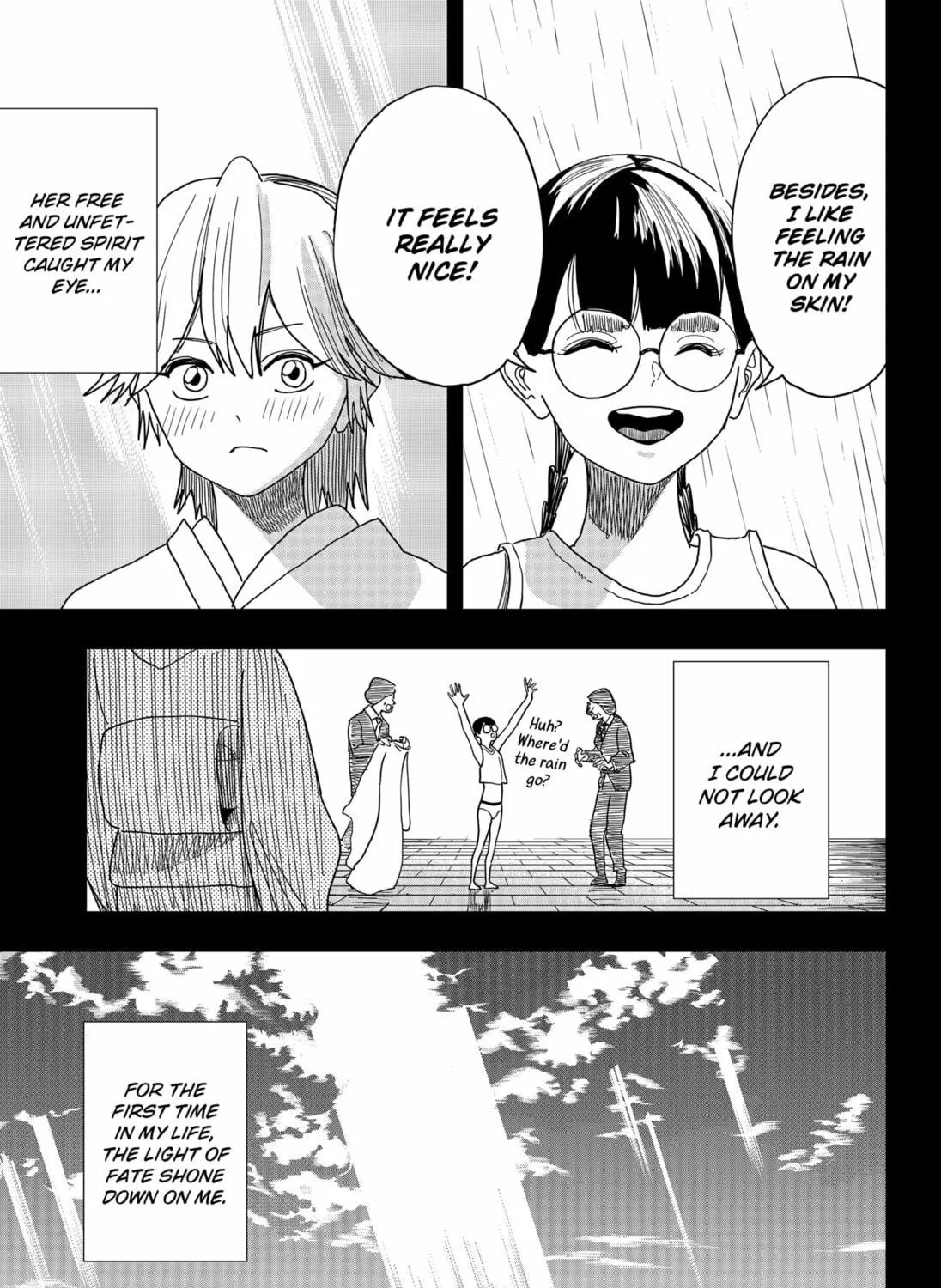 Stage S Chapter 33 page 17 - 