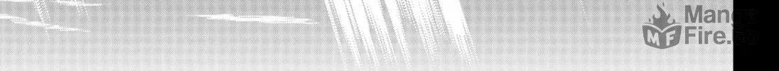 Stage S Chapter 33 page 18 - 