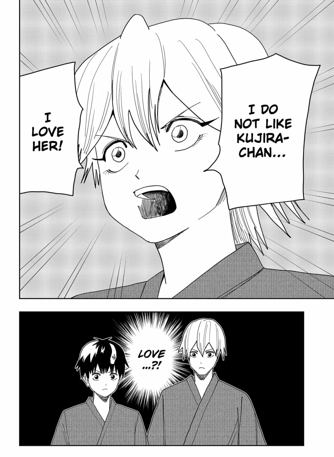 Stage S Chapter 33 page 3 - 