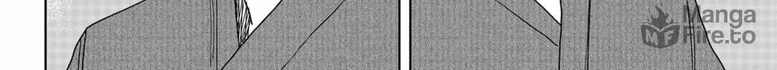 Stage S Chapter 33 page 24 - 