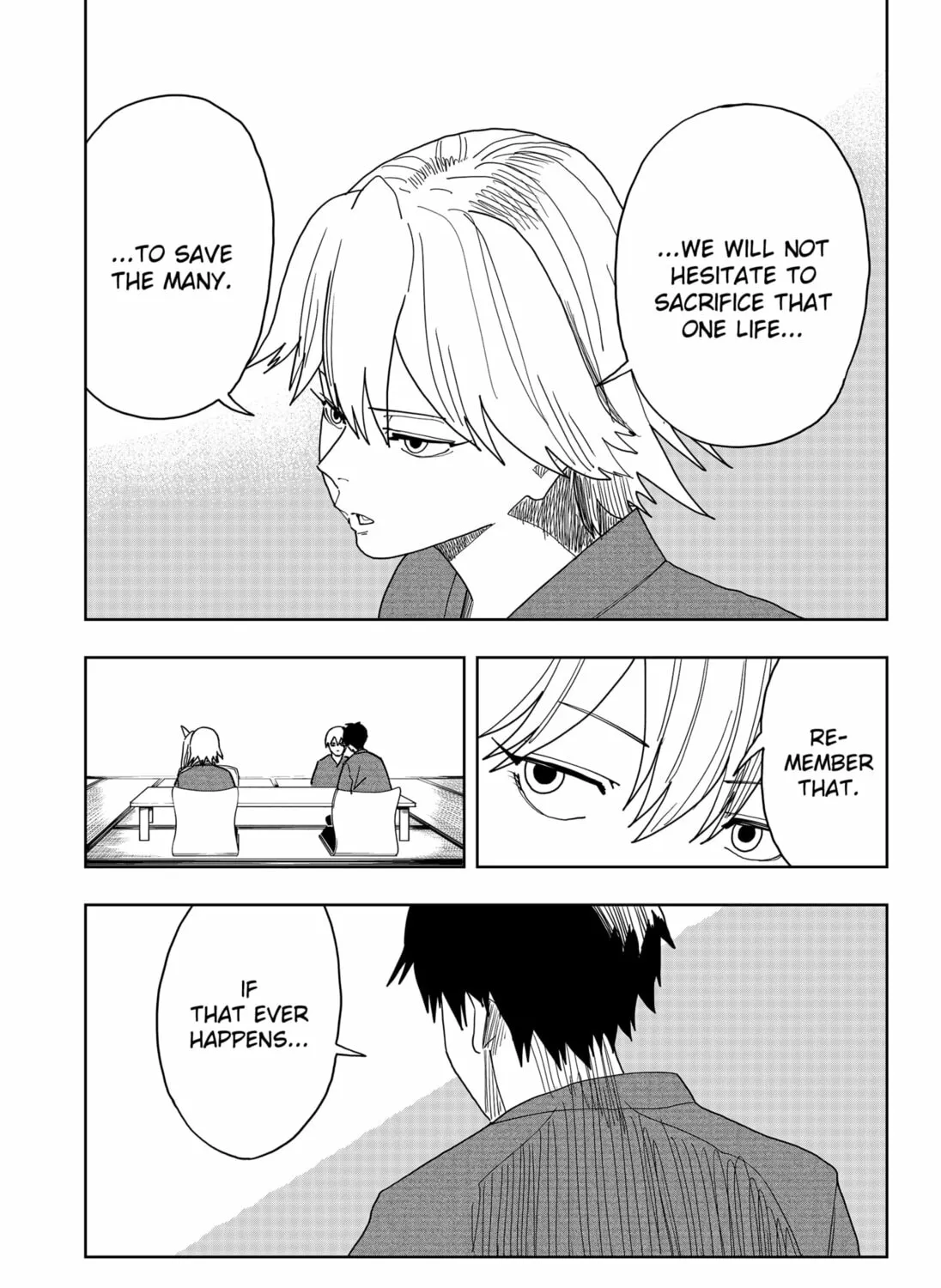 Stage S Chapter 33 page 25 - 