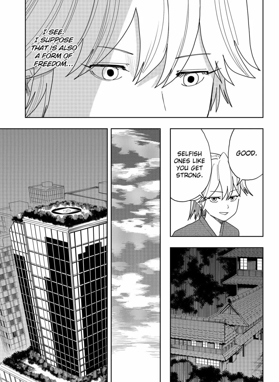 Stage S Chapter 33 page 29 - 
