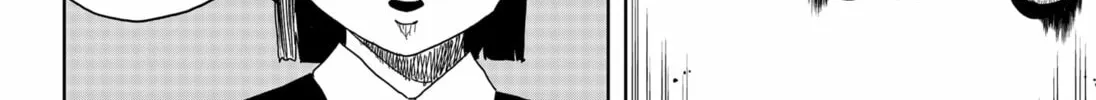 Stage S Chapter 33 page 32 - 