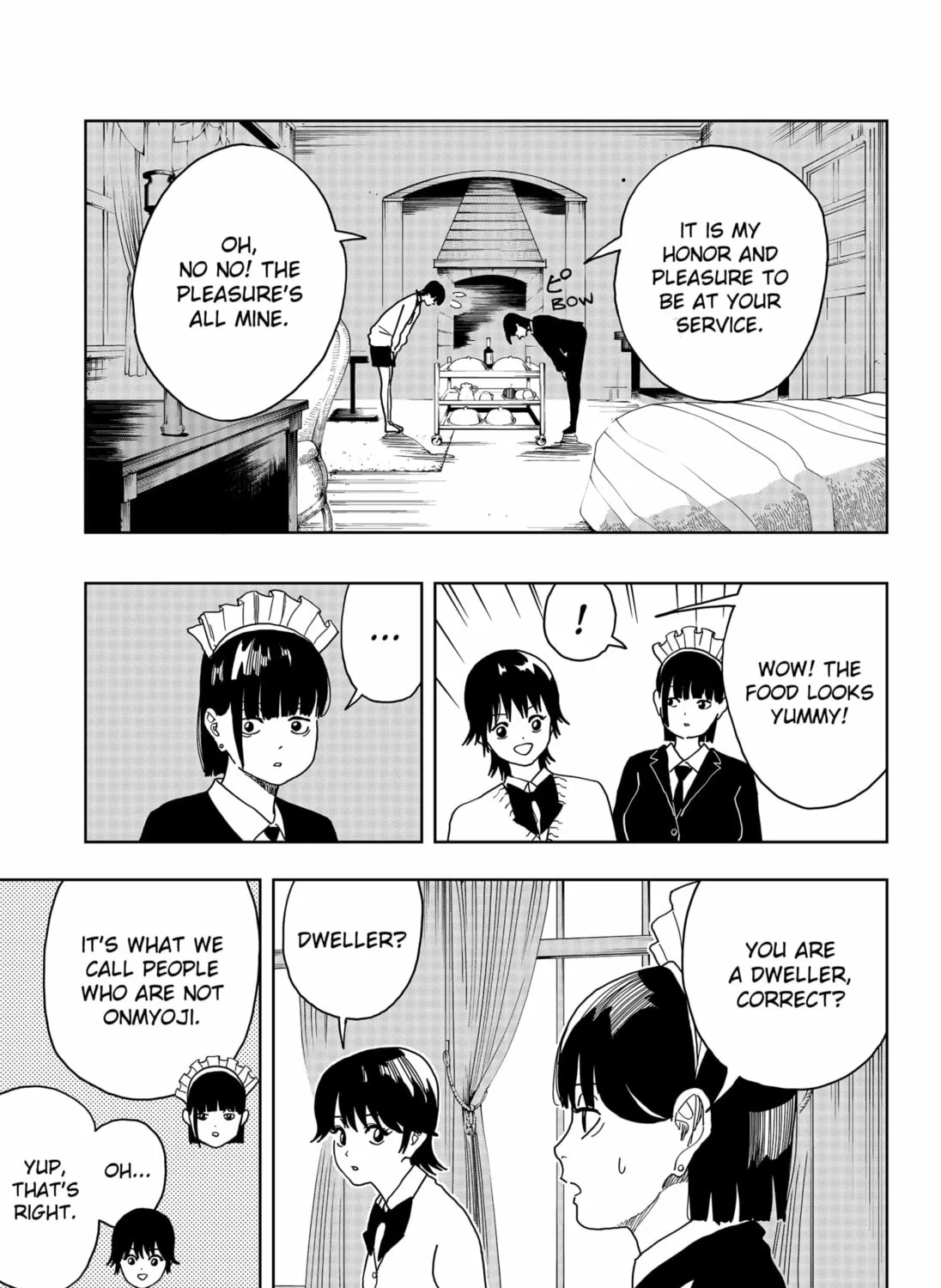 Stage S Chapter 33 page 33 - 