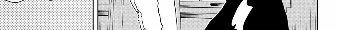 Stage S Chapter 33 page 34 - 