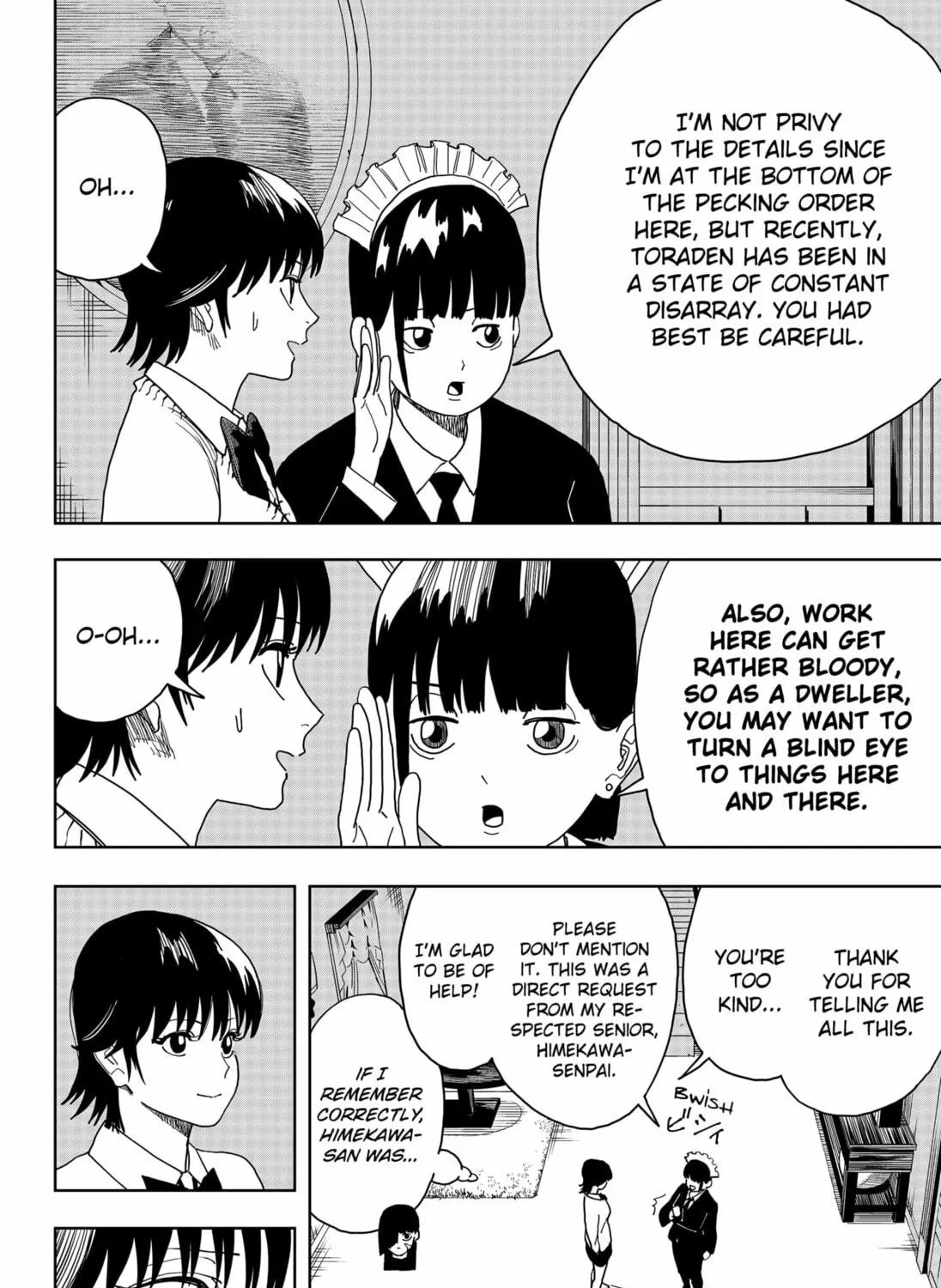 Stage S Chapter 33 page 35 - 
