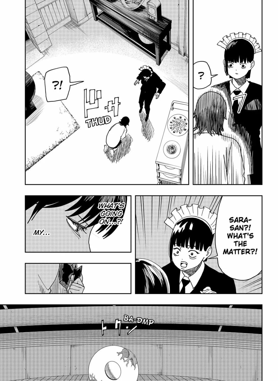 Stage S Chapter 33 page 37 - 