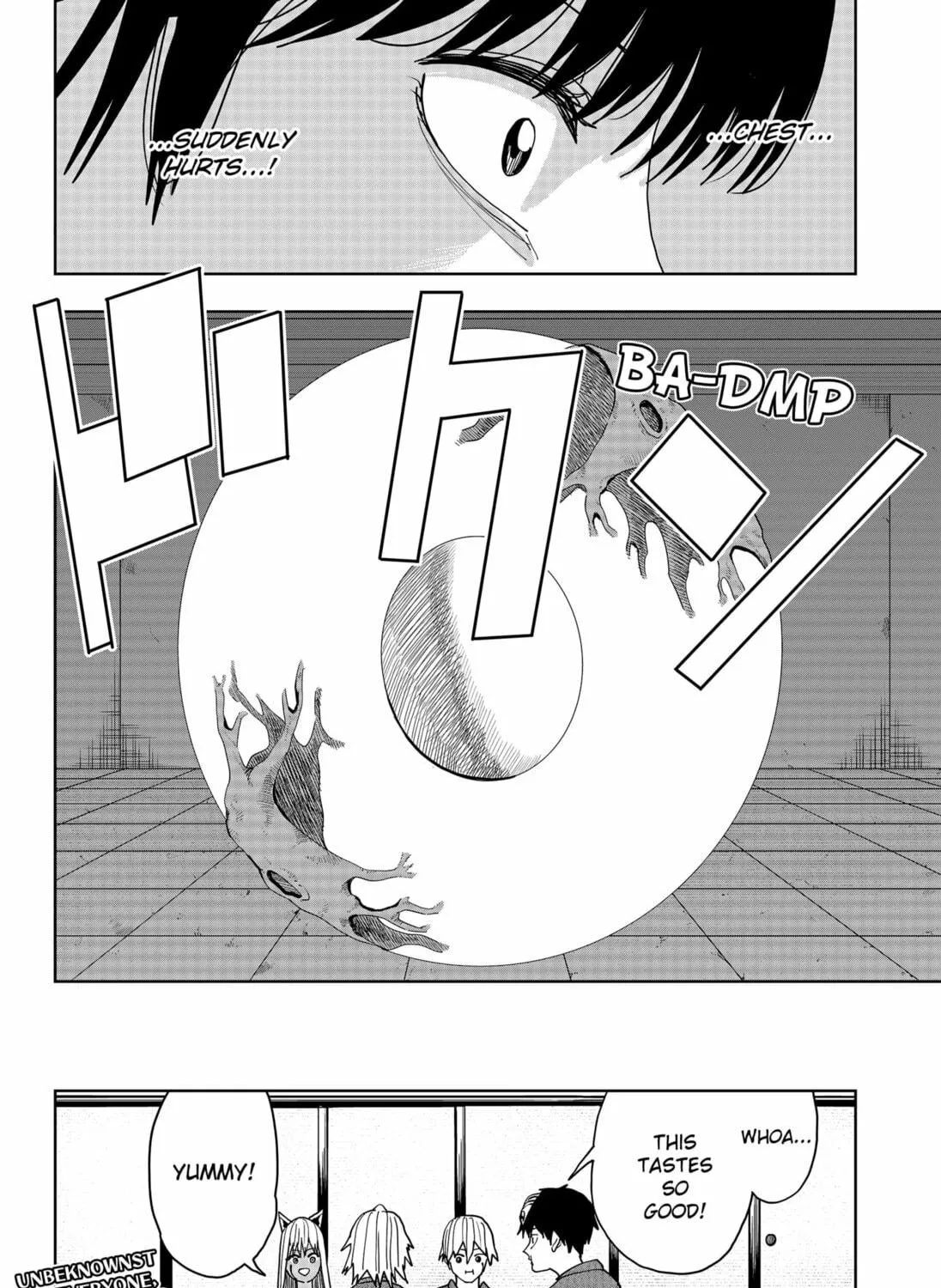 Stage S Chapter 33 page 39 - 