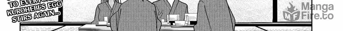 Stage S Chapter 33 page 40 - 