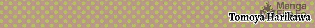 Stage S Chapter 33 page 6 - 