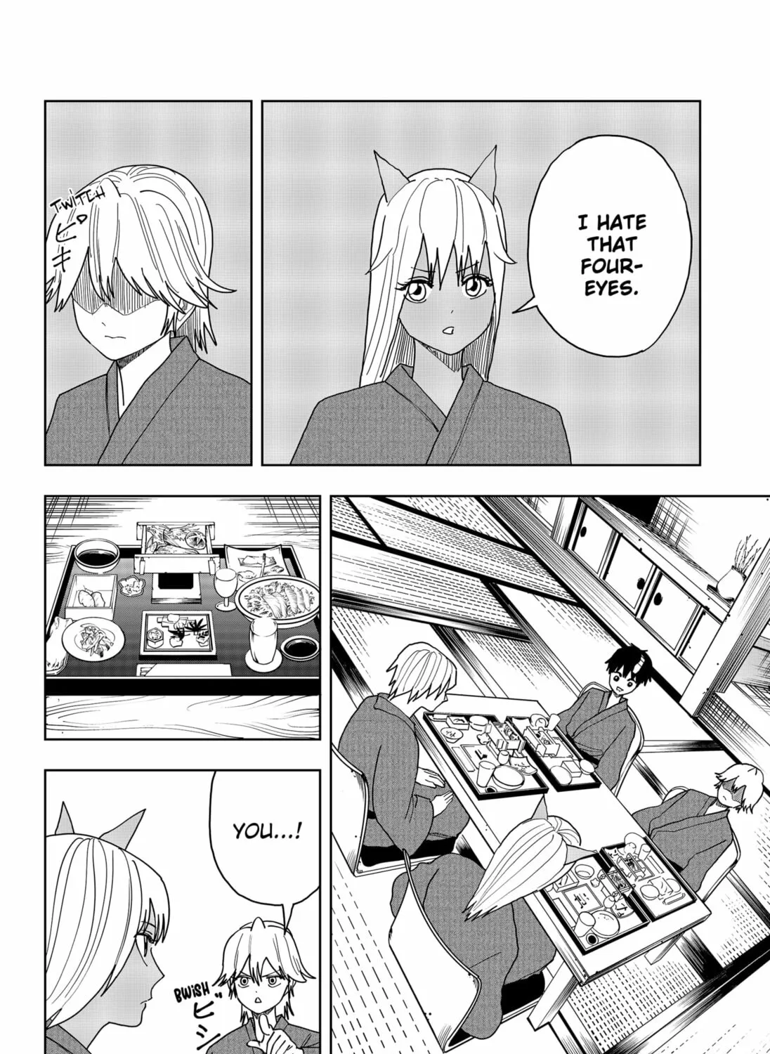 Stage S Chapter 33 page 7 - 