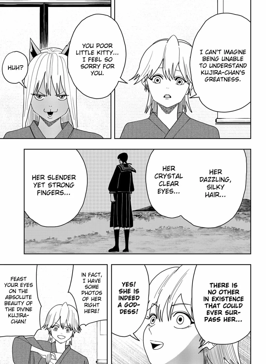 Stage S Chapter 33 page 9 - 