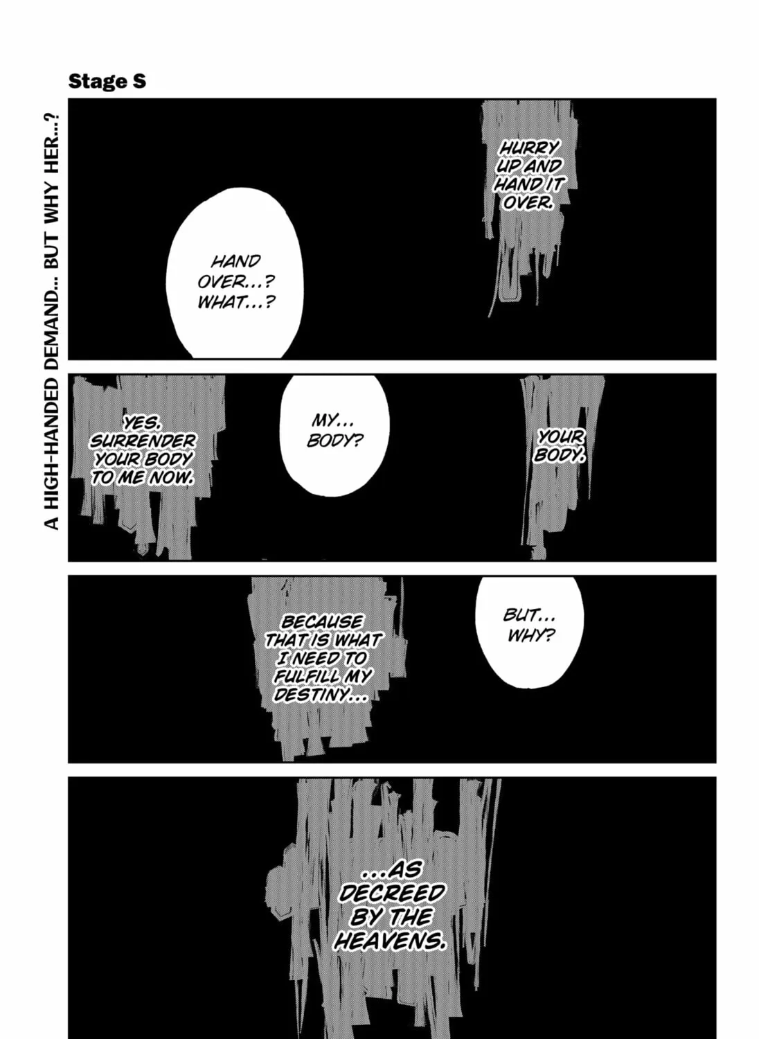 Stage S Chapter 34 page 1 - 