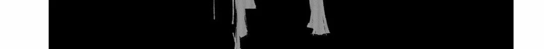Stage S Chapter 34 page 2 - 