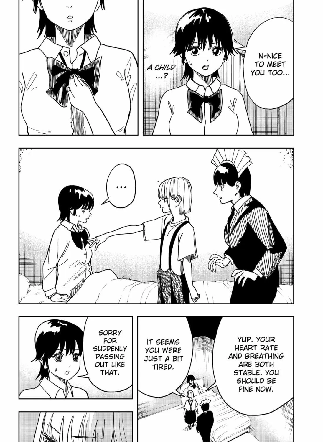 Stage S Chapter 34 page 11 - 