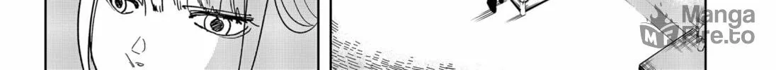 Stage S Chapter 34 page 12 - 