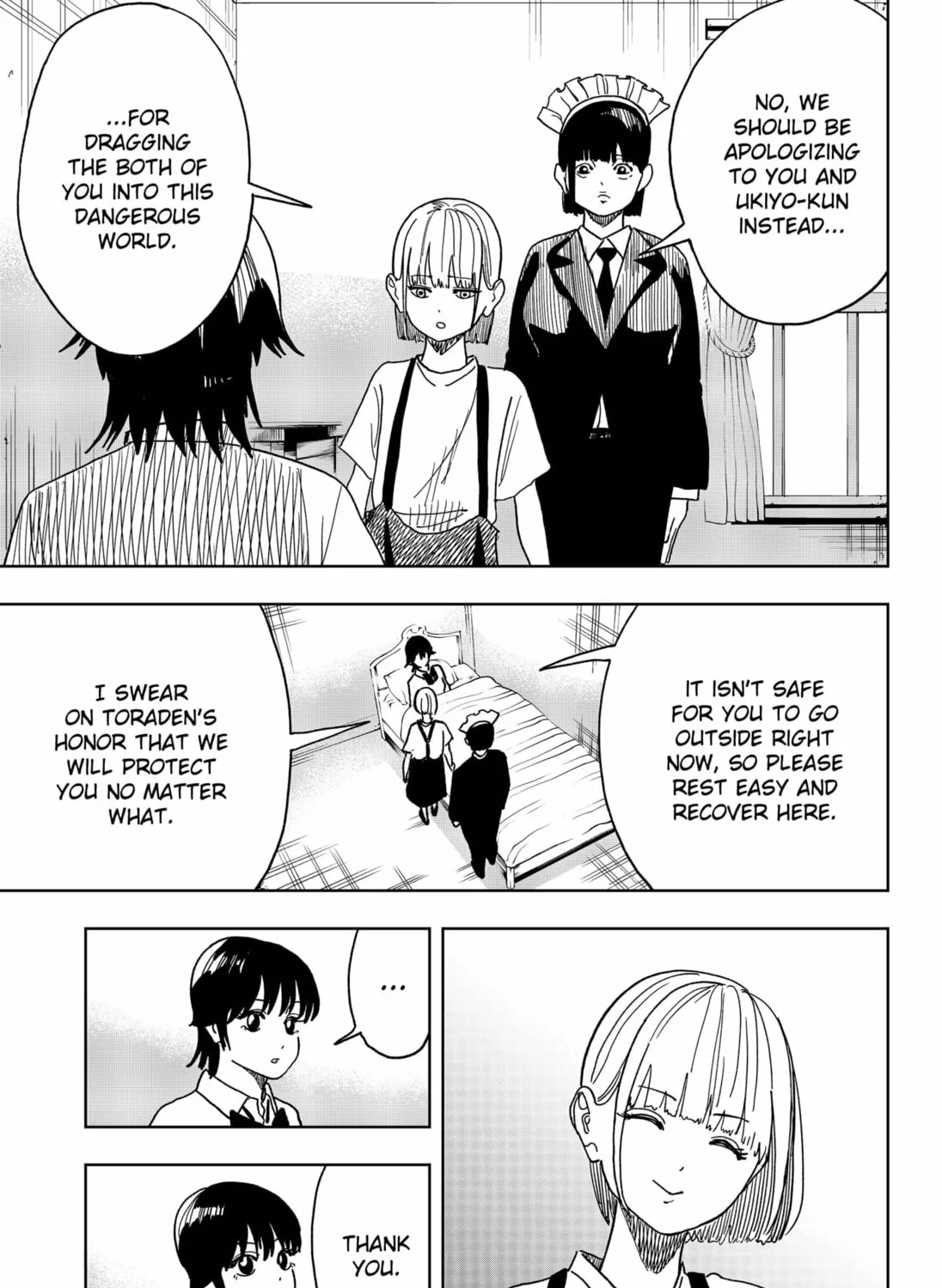Stage S Chapter 34 page 13 - 