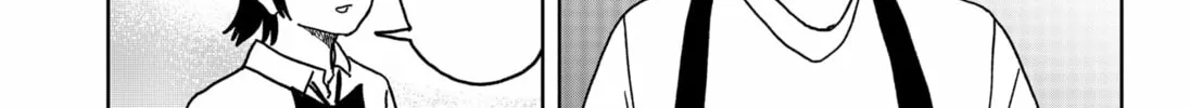 Stage S Chapter 34 page 14 - 