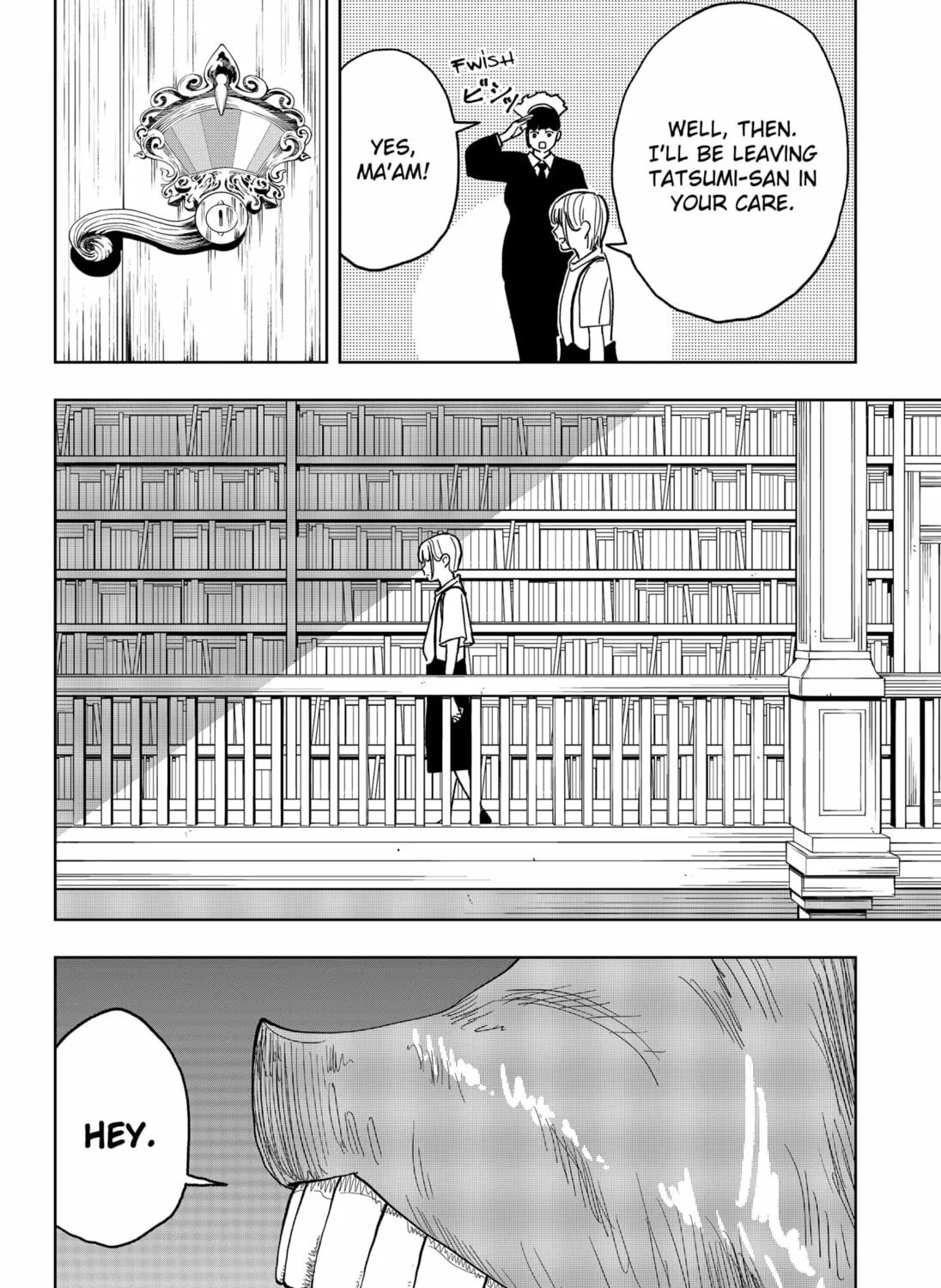 Stage S Chapter 34 page 15 - 