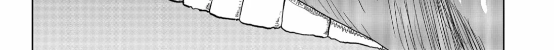 Stage S Chapter 34 page 16 - 