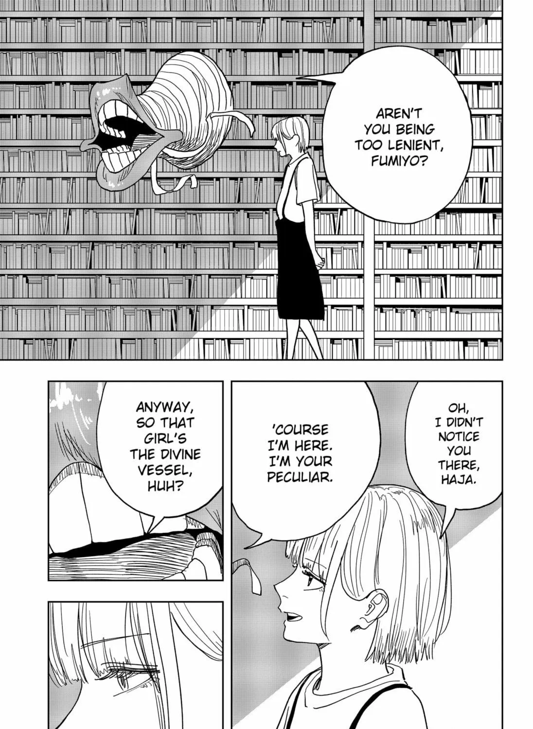 Stage S Chapter 34 page 17 - 