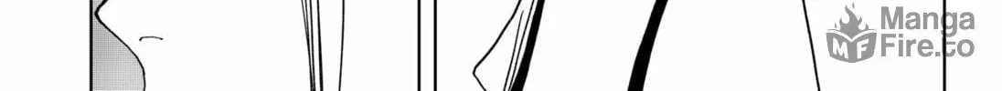 Stage S Chapter 34 page 18 - 