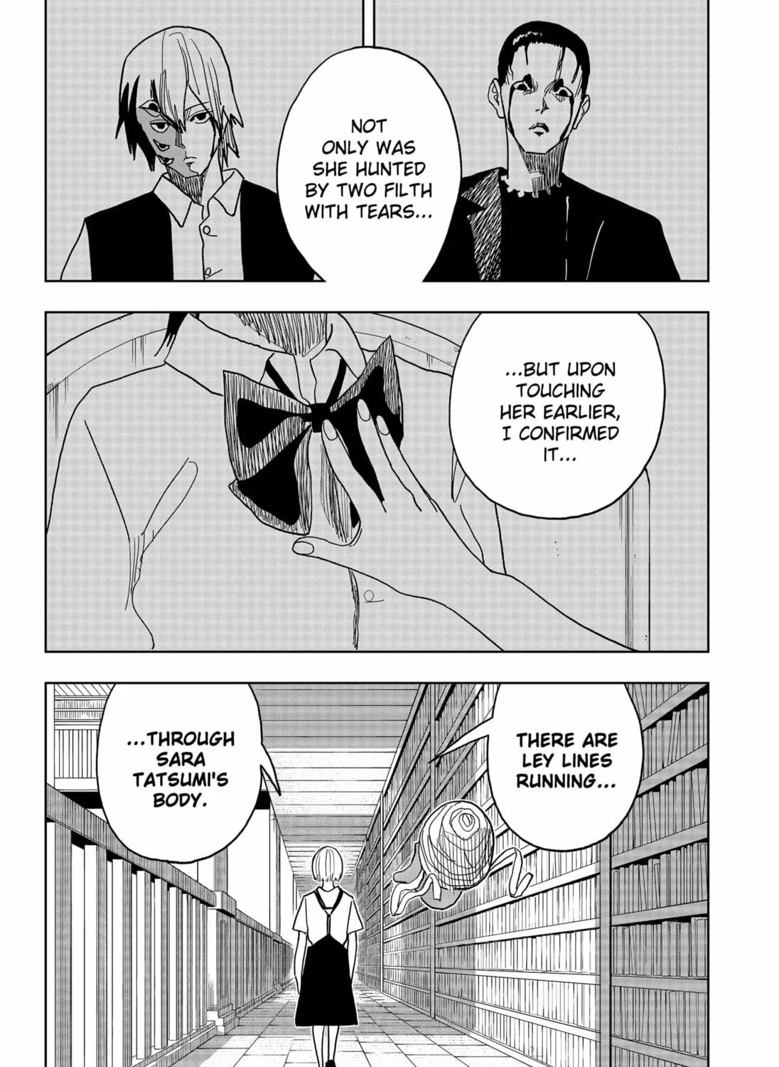 Stage S Chapter 34 page 19 - 