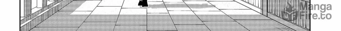 Stage S Chapter 34 page 20 - 