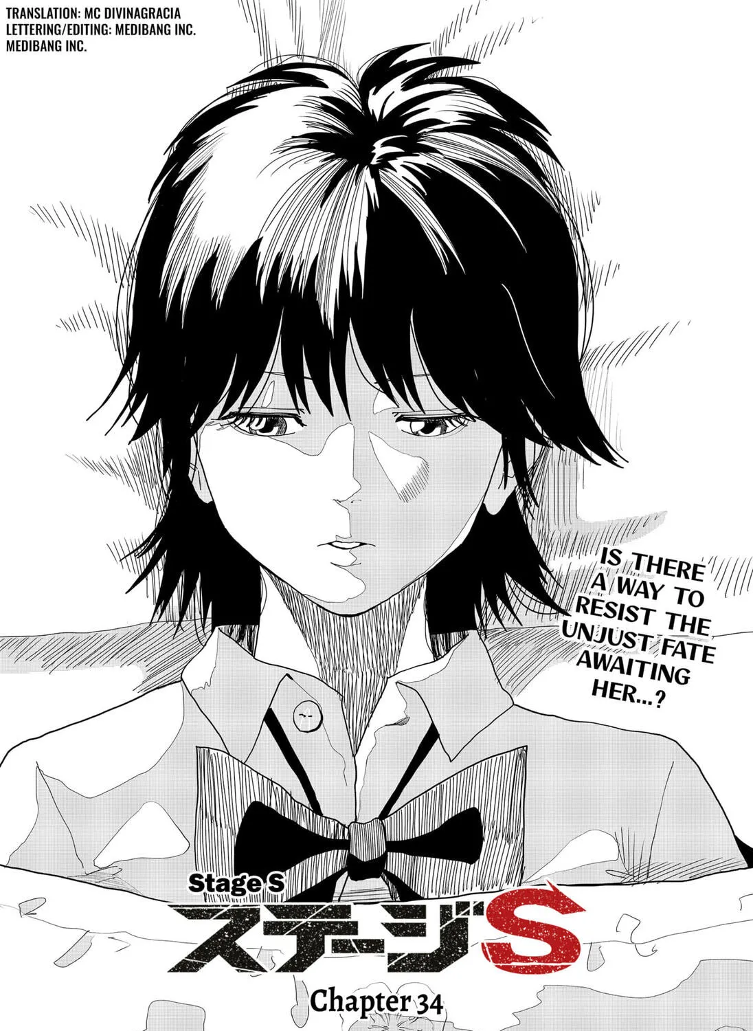 Stage S Chapter 34 page 3 - 