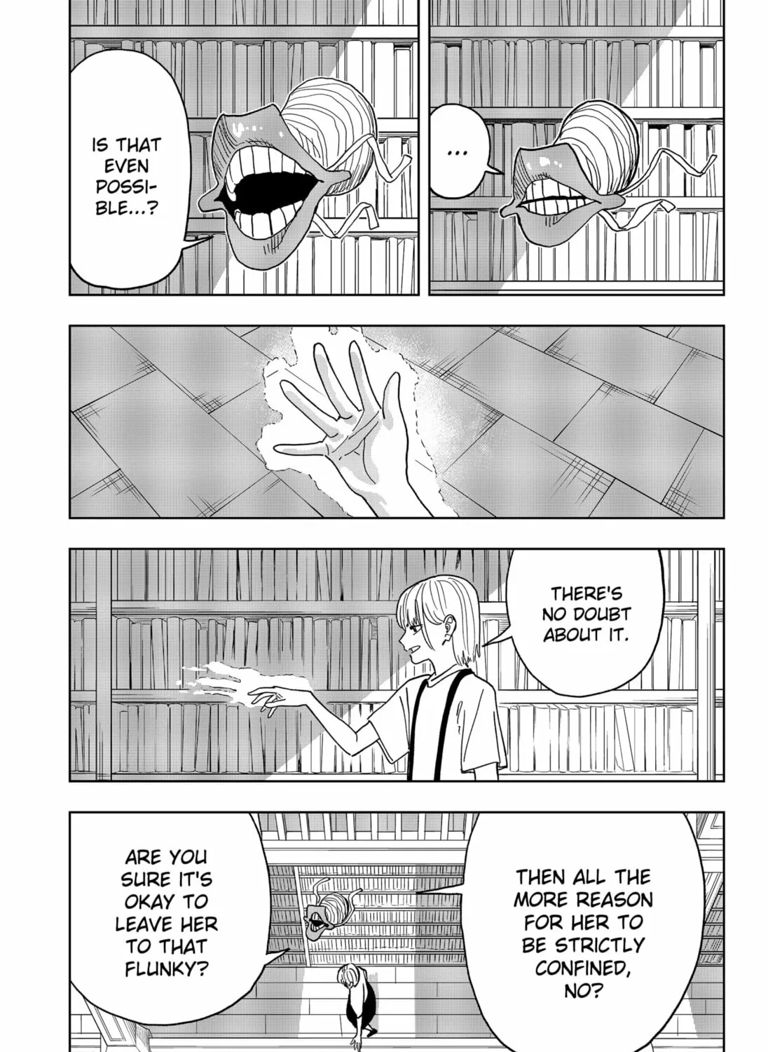 Stage S Chapter 34 page 21 - 