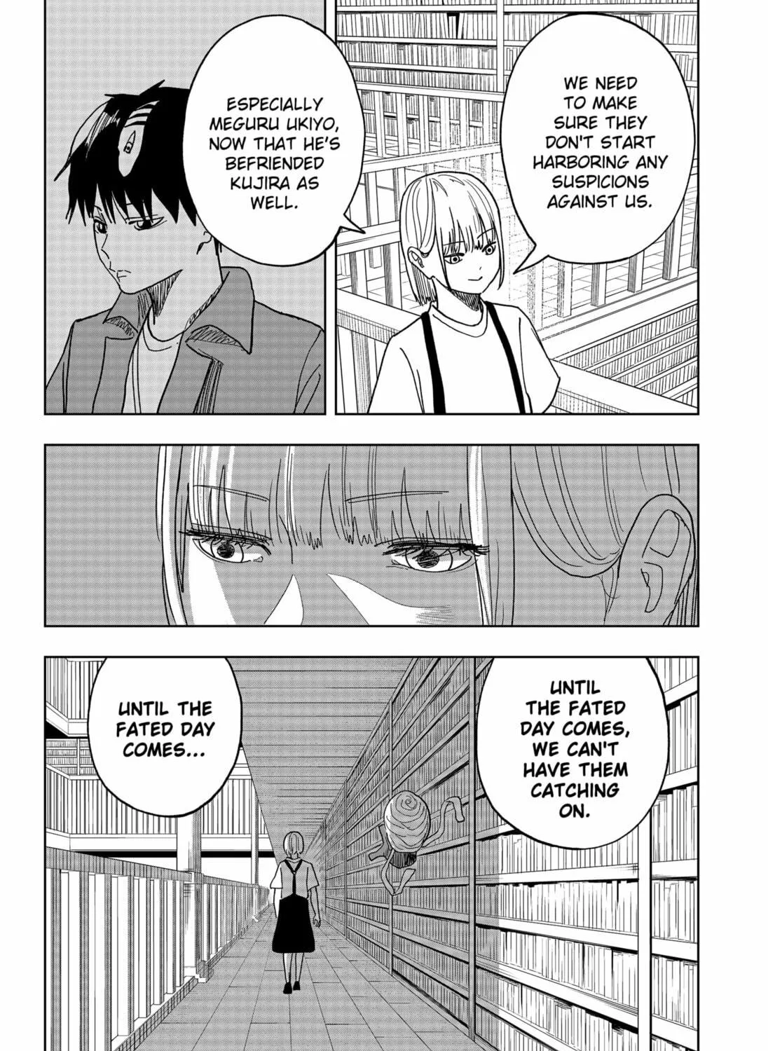 Stage S Chapter 34 page 23 - 