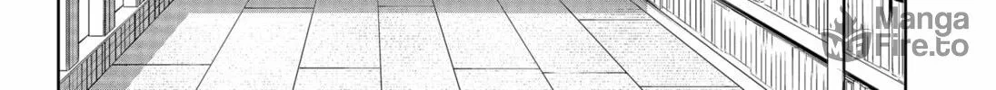 Stage S Chapter 34 page 24 - 