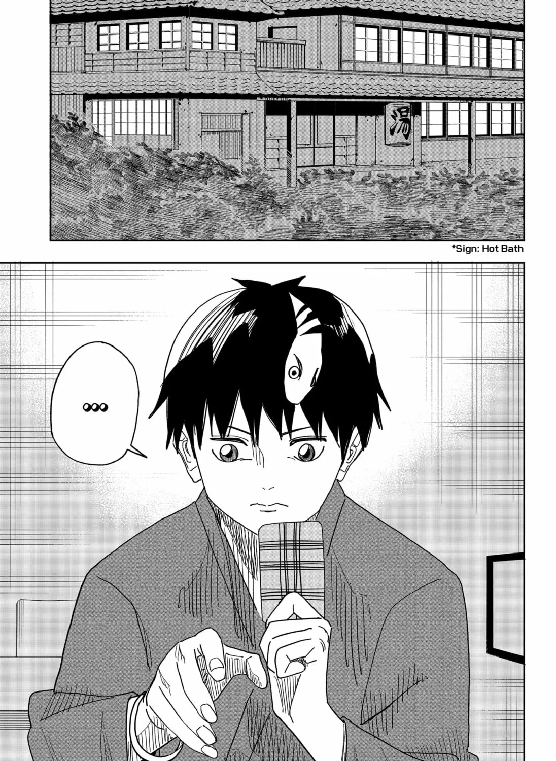 Stage S Chapter 34 page 25 - 