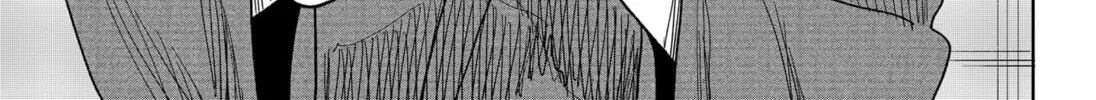 Stage S Chapter 34 page 26 - 