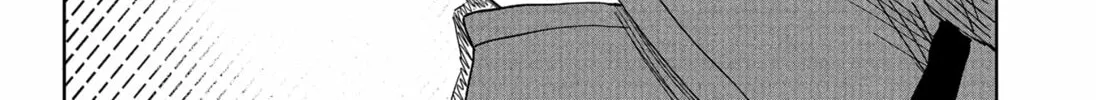 Stage S Chapter 34 page 28 - 