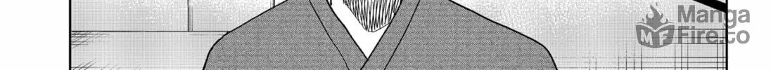 Stage S Chapter 34 page 30 - 