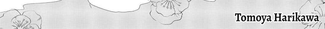 Stage S Chapter 34 page 4 - 