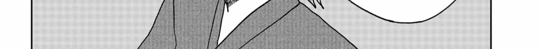 Stage S Chapter 34 page 32 - 