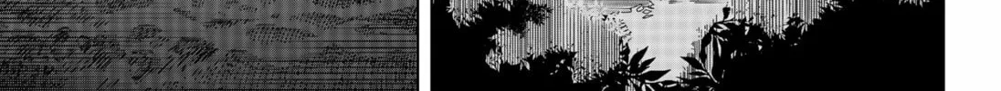 Stage S Chapter 34 page 34 - 
