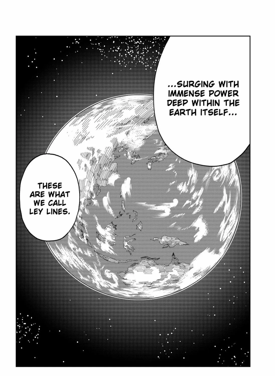 Stage S Chapter 34 page 35 - 