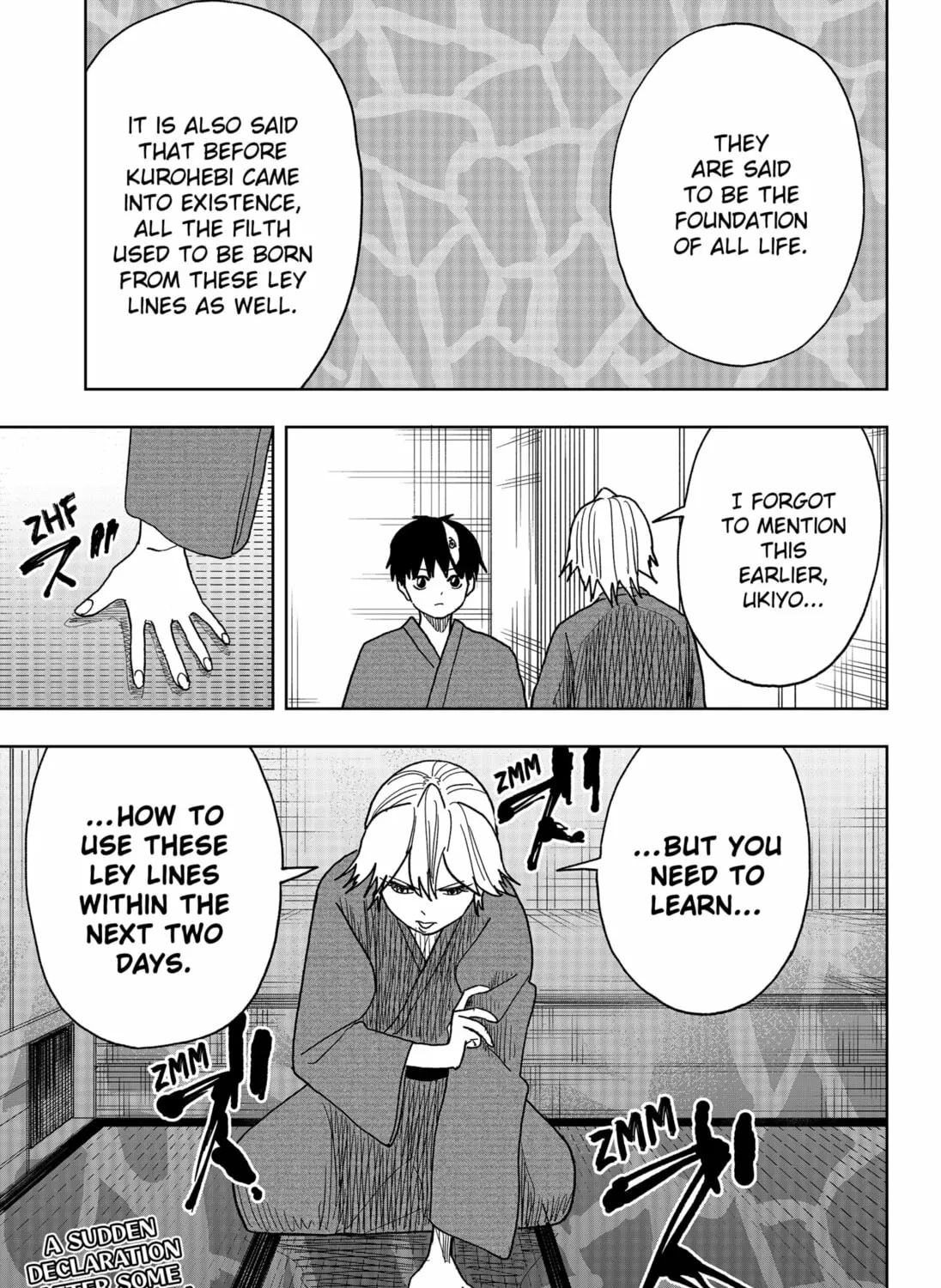 Stage S Chapter 34 page 37 - 