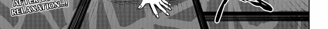 Stage S Chapter 34 page 38 - 