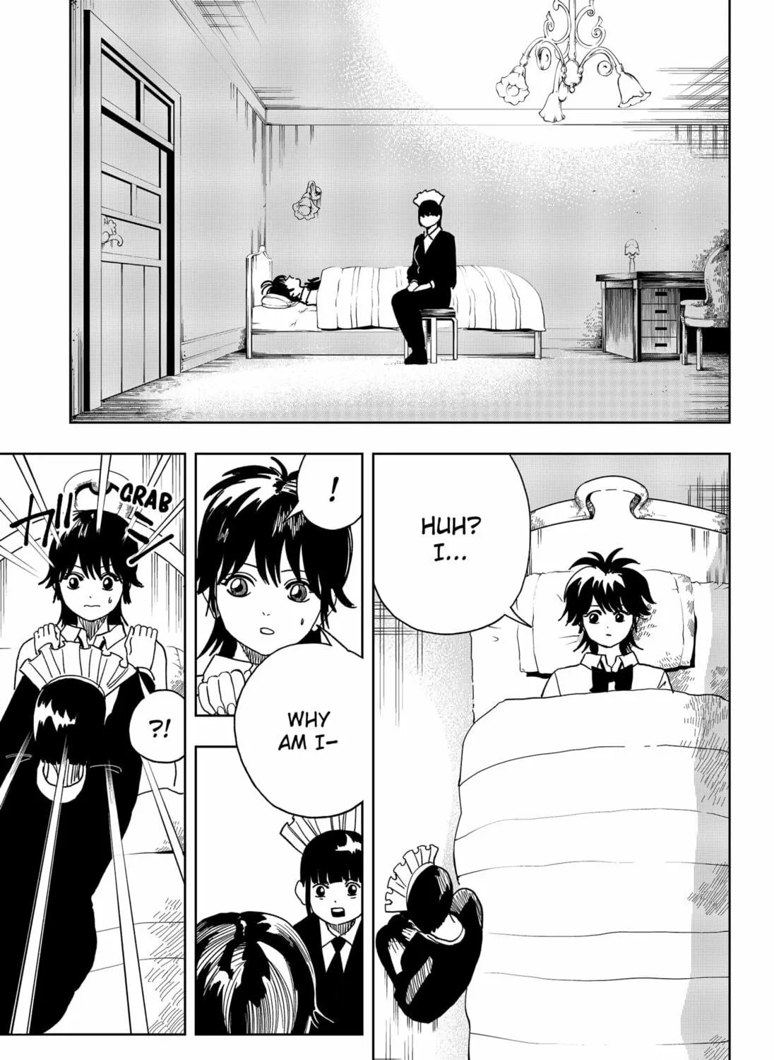 Stage S Chapter 34 page 5 - 