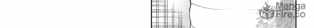 Stage S Chapter 34 page 6 - 